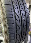 Dunlop Enasave EC202. , /,  10% 