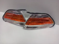 ������� L/R Toyota MARK II GX100/JZX100/JZX105/JZX101 1� 1996-98� TY33-0203L ����
