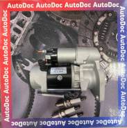 ������� HINO J08C / J05C / S05D / N04C 24V 11 ����� 28100-78062 ����