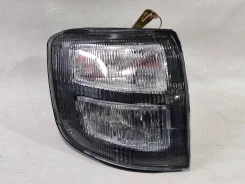 ���������� ����� Mitsubishi Pajero 96-99� 2141556 ����