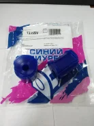 ������ ������������� ������� ���. T235SV 4881830140 d10 ����