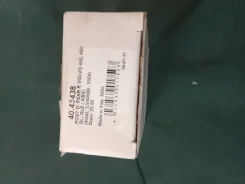 ������� ��������� ������ ������ 40.43438 Scan-tech 40.43438 ����