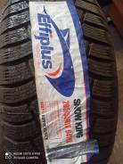 Effiplus Snow King. , .   