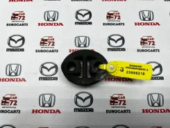 ������ ��������� Mazda 6 GJ 2012-2018 KL1640061 ����