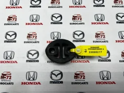 ������ ��������� Mazda 6 GJ 2012-2018 KL1640061 ����