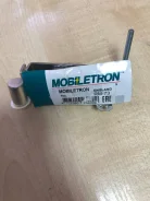 ���� ������� Mobiletron RM73 ����