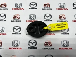 ������ ��������� Mazda 6 GJ 2012-2018 KL1640061 ����