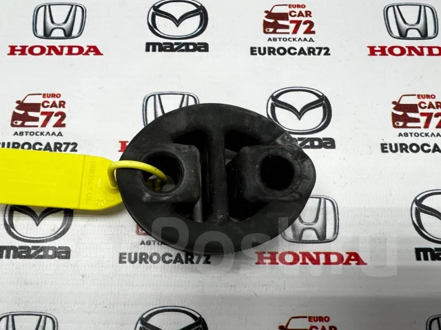 ������ ��������� Mazda 6 GJ 2012-2018 KL1640061 ����