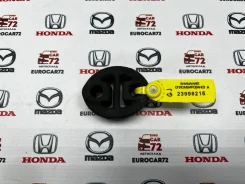������ ��������� Mazda 6 GJ 2012-2018 KL1640061 ����