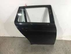 ��������������� ������������� ������ ������ BMW 3-Series 2009 59940382sep7 51357140590 ����