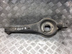 ����� ������ ������ Mazda 5 2005 87298301 C23628300A ����