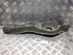����� ������ ����� Mazda 5 2005 87298308 C23628300A ����