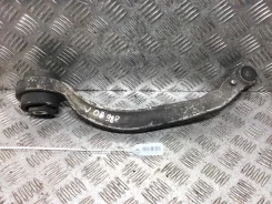 ����� �������� ������ Audi A6 2000 87298286 8E0407694AG ����