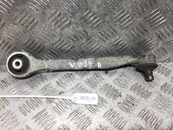 ����� �������� ������ Audi A4 1998 87298339 8ED407506 ����