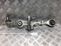 ����� �������� ������ Audi A6 2000 87298337 4D0407151P ����
