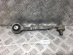 ����� �������� ����� Audi A6 2000 87298321 8ED407509 ����