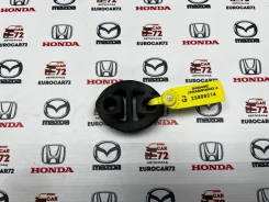 ������ ��������� Mazda 6 GJ 2012-2018 KL1640061 ����