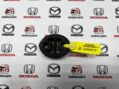 ������ ��������� Mazda 6 GJ 2012-2018 KL1640061 ����