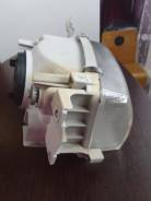 ���� ��� Toyota Caldina 8111021070 ����