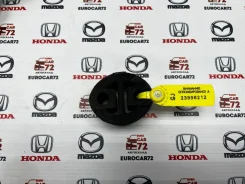 ������ ��������� Mazda 6 GJ 2012-2018 BP4740061 ����
