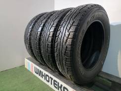 Nankang FT-7. ������, 2020 ���, �/�, ����� 30 % ����