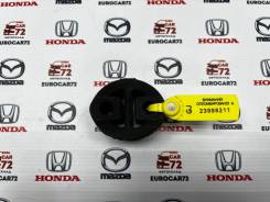 ������ ��������� Mazda 6 GJ 2012-2018 BP4740061 ����