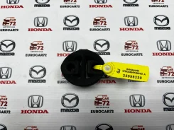 ������ ��������� Mazda 6 GJ 2012-2018 BP4740061 ����