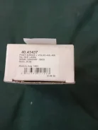 ������� ��������� ������ ����� 40.43437 Scan-tech 40.43437 ����