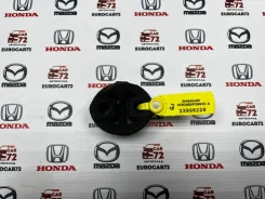 ������ ��������� Mazda 6 GJ 2012-2018 BP4740061 ����