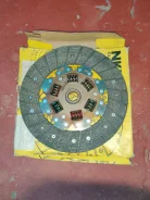 ���� ��������� Nippon Clutch. LTD. ", ������ NW0223 ����