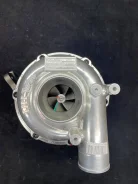 ��������������� IHI RHF55 8973628390 Isuzu 4HK1 973628390 ����
