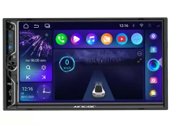 Incar ARN-7704 ����