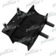 ����� ��������� Toyota Camry/Vista SV30/CV30/VZV30 90-94 Patron ���. PSE30172 PSE30172 ����