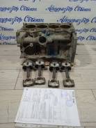   Nissan Ad 2013 11000ED01B VY12 HR15DE 11000ED01B 