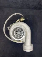 ��������������� TB28 Cumminse 04259318 ����