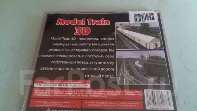 ����. ����