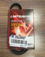 Mitsuboshi 4PK835 ������ �������� ty 2y/3y, 2l, sz m13a/15a swift 05 4pk835 ����