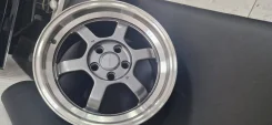 Shogun. x15", 5x100, ET38 ����