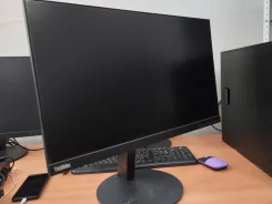 Lenovo. 23.8" ����