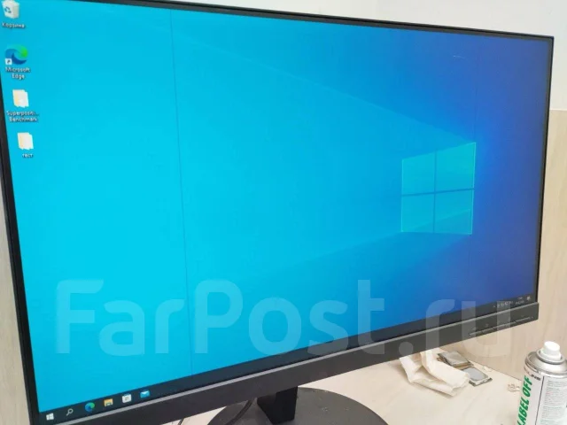 Lenovo. 23.8" ����