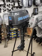 Seanovo. 5��.�., 4-�������, ����������, ���� S (381 ��), 2025 ��� ����