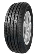 Bars BR220. ������, 2023 ���, ����� ����