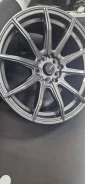 Shogun. x17", 5x100, 5x114.3, ET35 ����