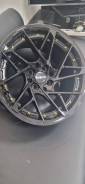 5Zigen. x15", 4x100, 4x114.3, ET0 ����