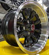 Watanabe. 7.0x13", 4x98, ET-7, �� 58,5���. ����