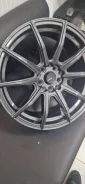 Shogun. x17", 5x100, 5x114.3, ET38 ����