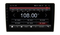 ������� ��������� Toyota Sienta 2003 - 2015 ����