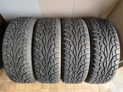 Nankang SW-7. ������, ����������, 2013 ���, �/�, ����� 15 % ����