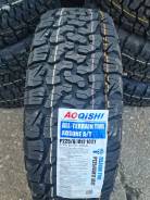 Aoqishi.  at, 2024 ,  