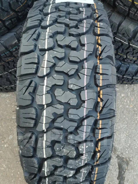 Aoqishi. ����� at, 2024 ���, ����� ����